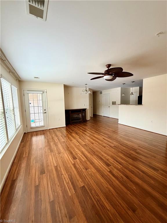 property viewer photo 2