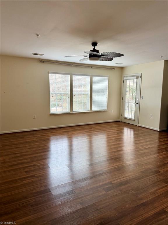 property viewer photo 3
