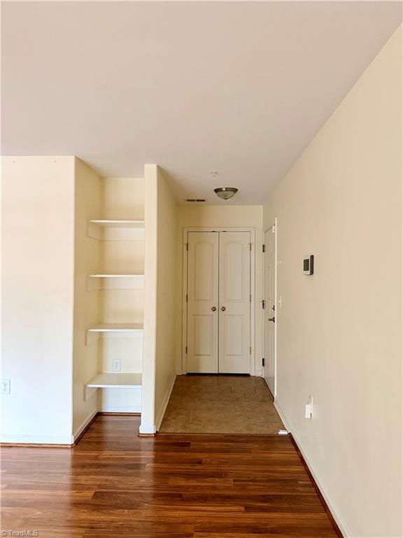 property viewer photo 4