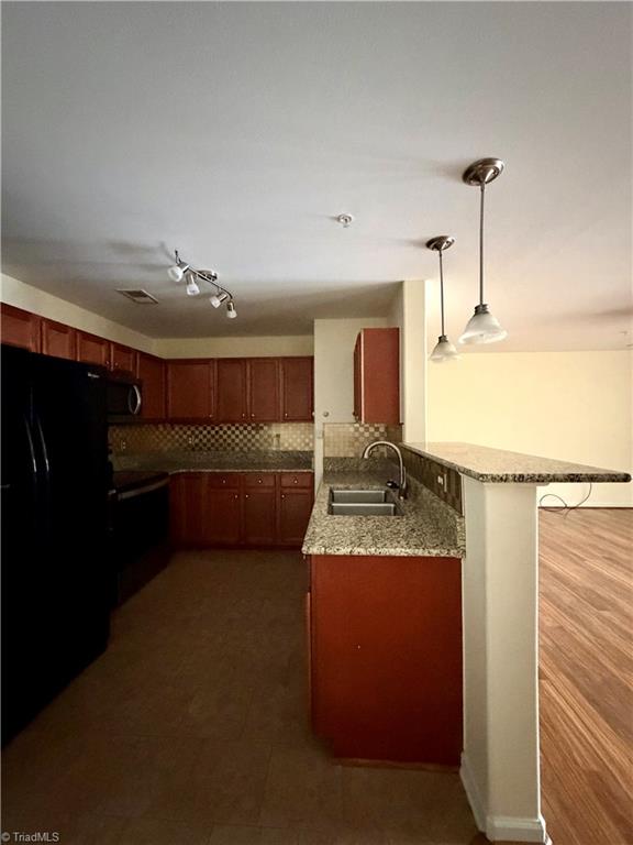 property viewer photo 6