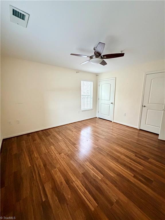 property viewer photo 8