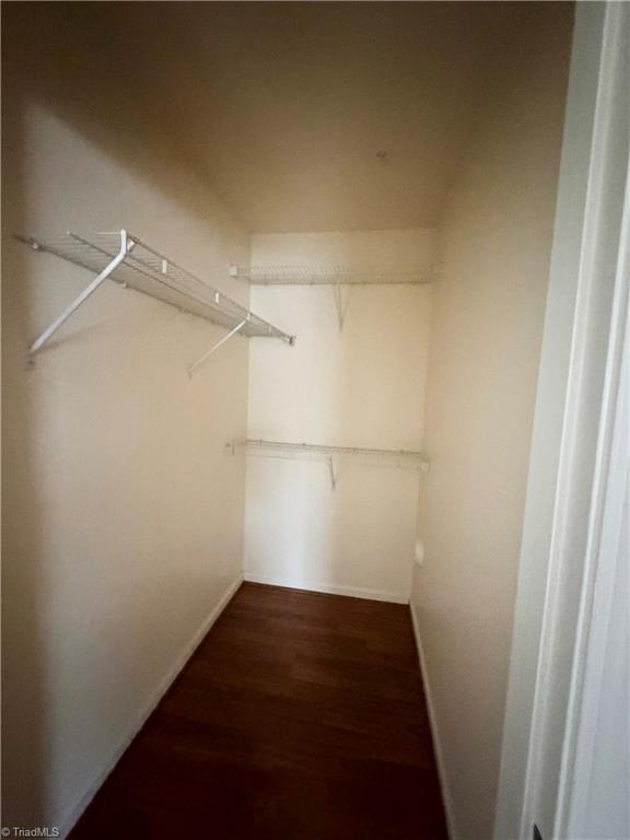 property viewer photo 9