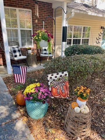 property viewer photo 1