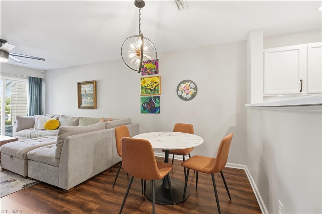property viewer photo 13