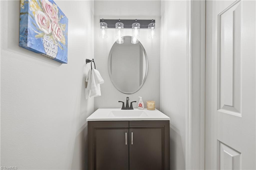 property viewer photo 16