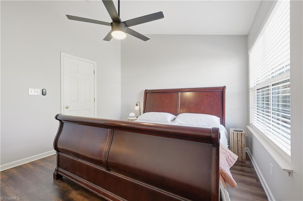 property viewer photo 21