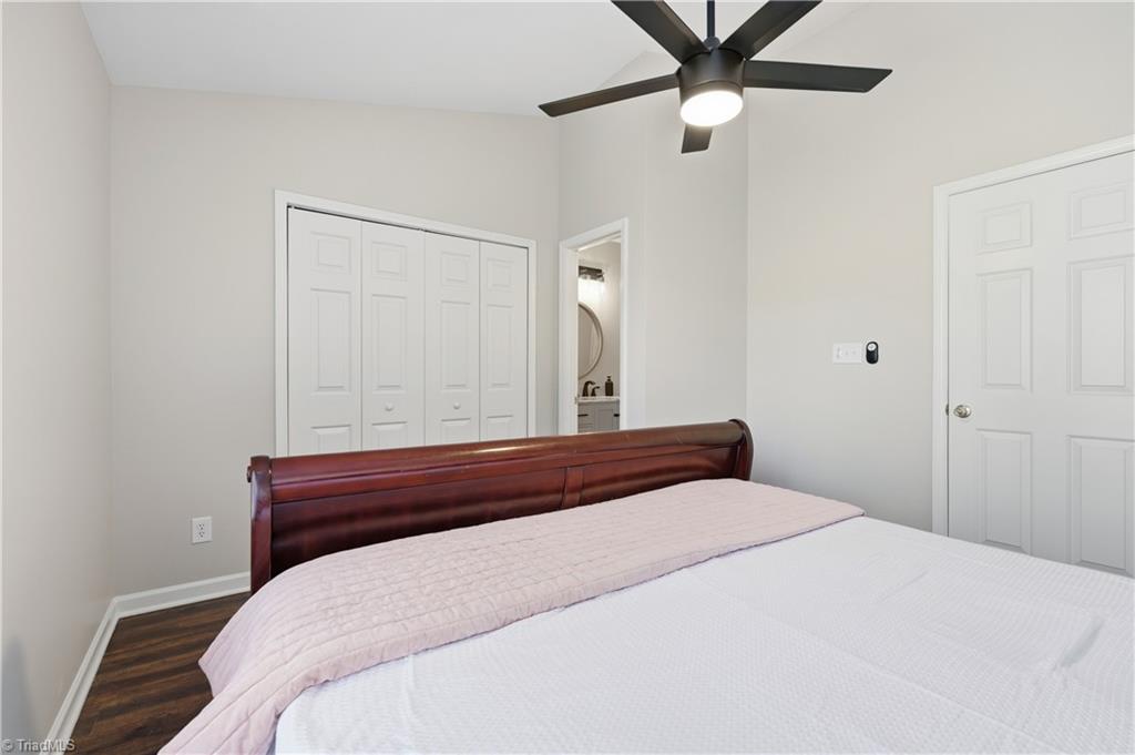property viewer photo 22