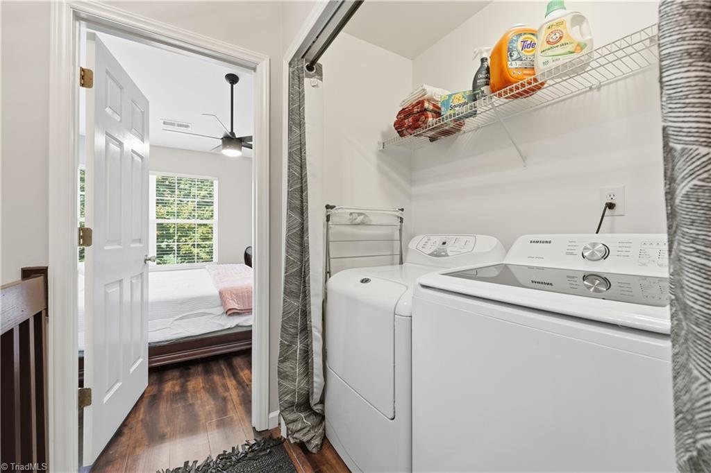 property viewer photo 27