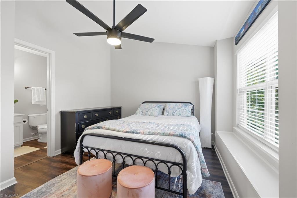 property viewer photo 28
