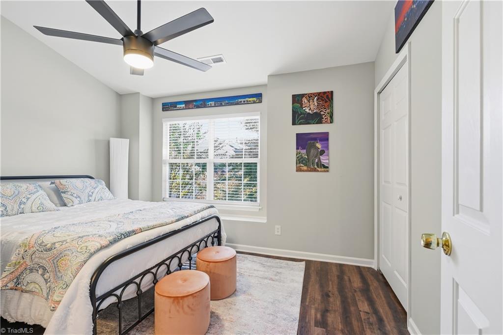 property viewer photo 29