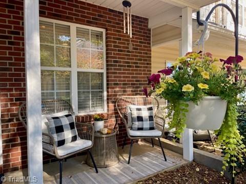 property viewer photo 3