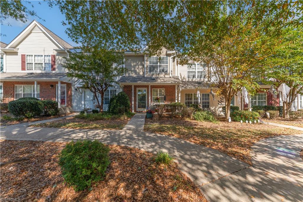 property viewer photo 33