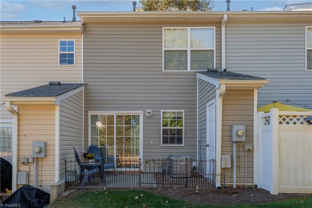 property viewer photo 34