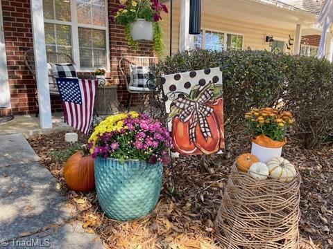 property viewer photo 37