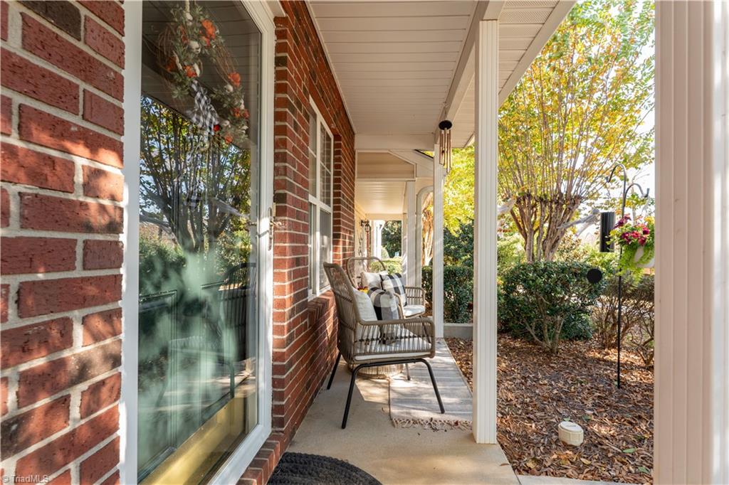 property viewer photo 4