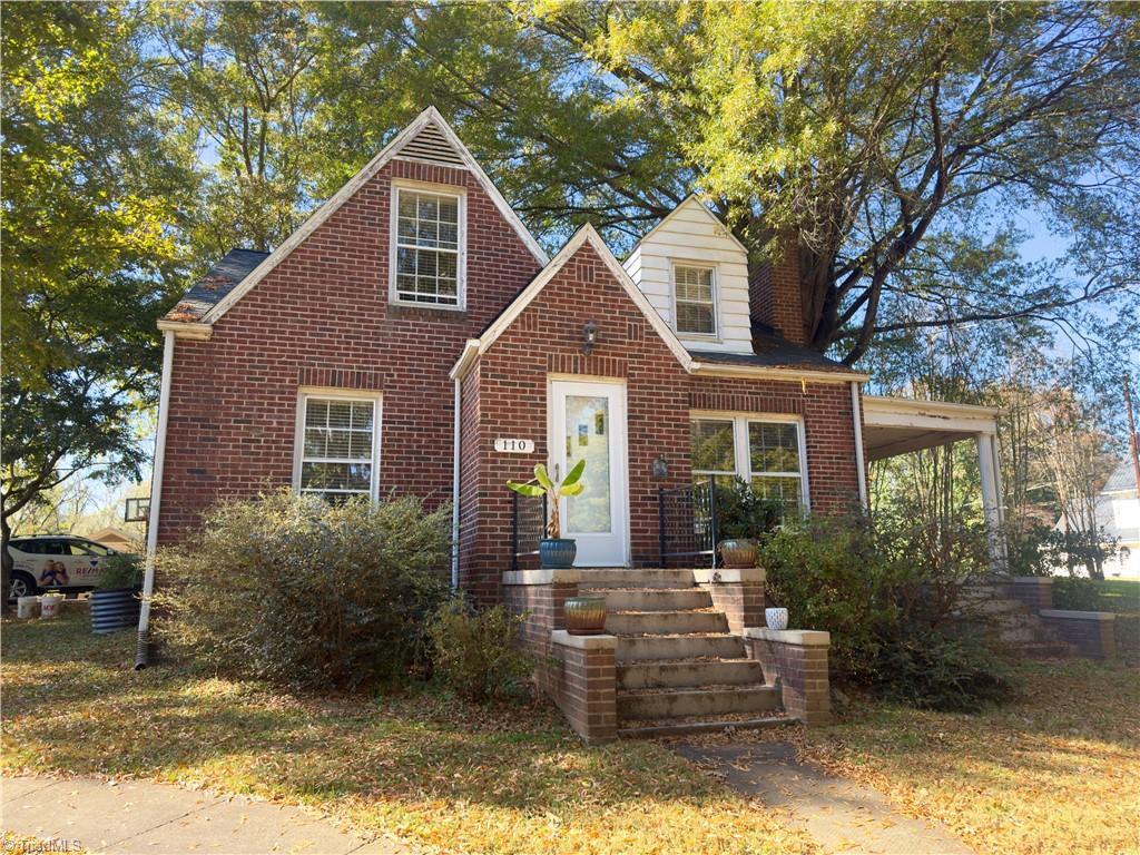 main property photo 0