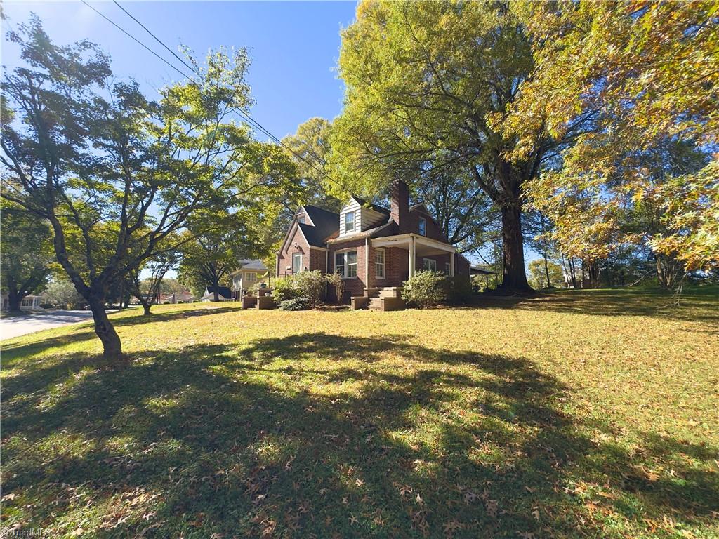 property viewer photo 1
