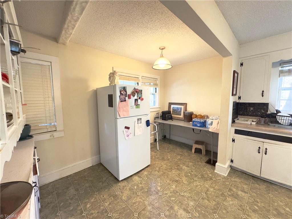 property viewer photo 11
