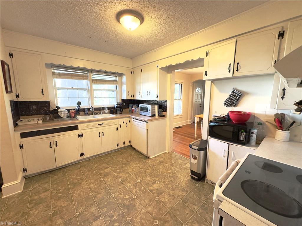 property viewer photo 12