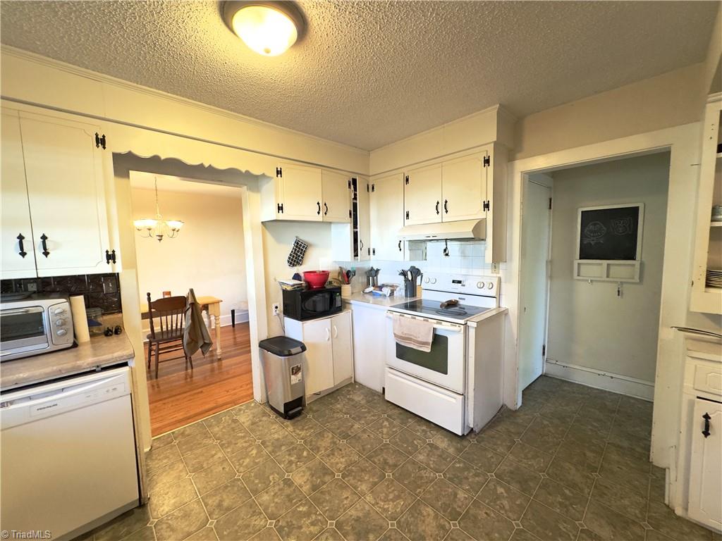 property viewer photo 13
