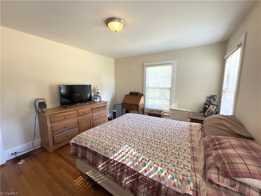 property viewer photo 14