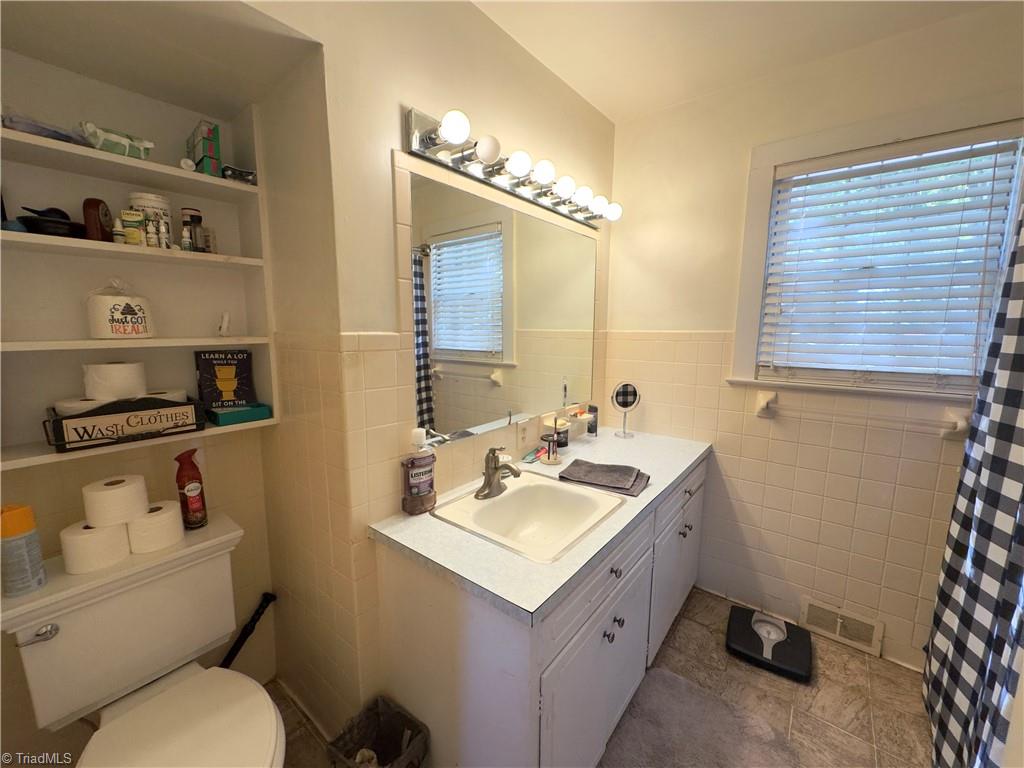 property viewer photo 17