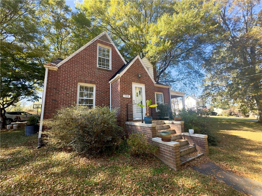 property viewer photo 2