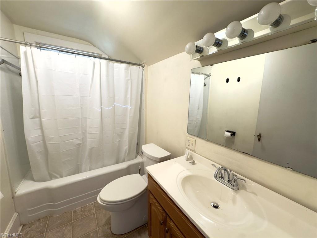 property viewer photo 22