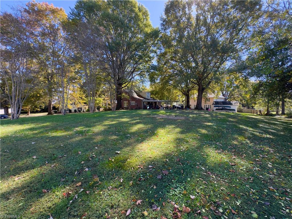 property viewer photo 27