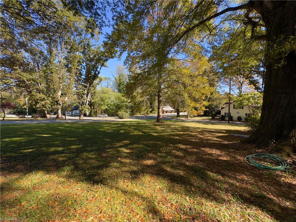 property viewer photo 28