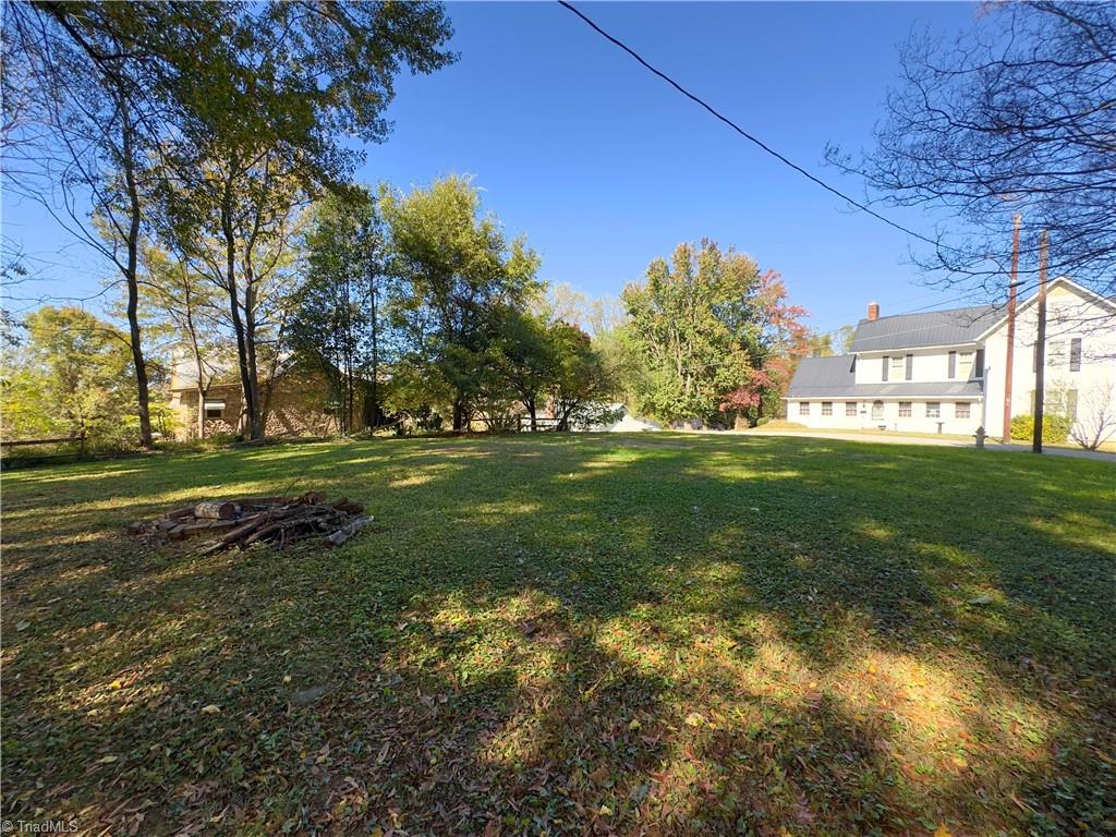property viewer photo 29