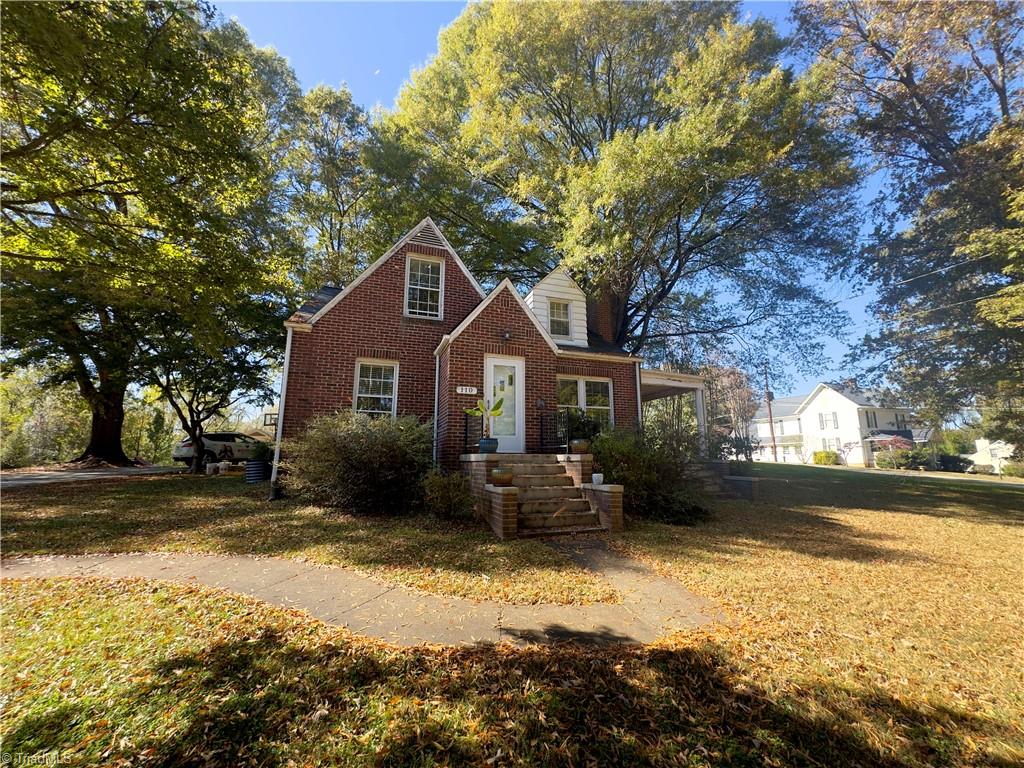 property viewer photo 3