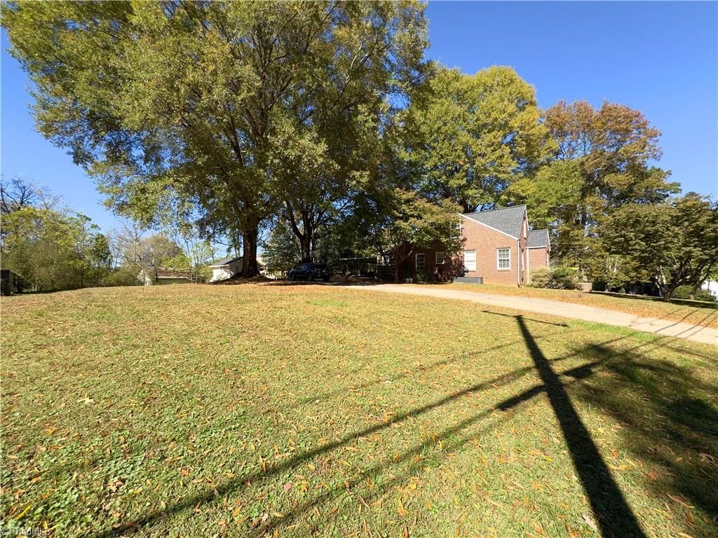 property viewer photo 31