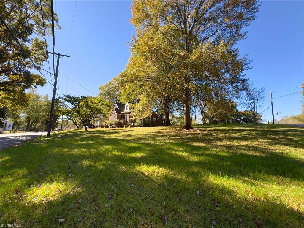 property viewer photo 32