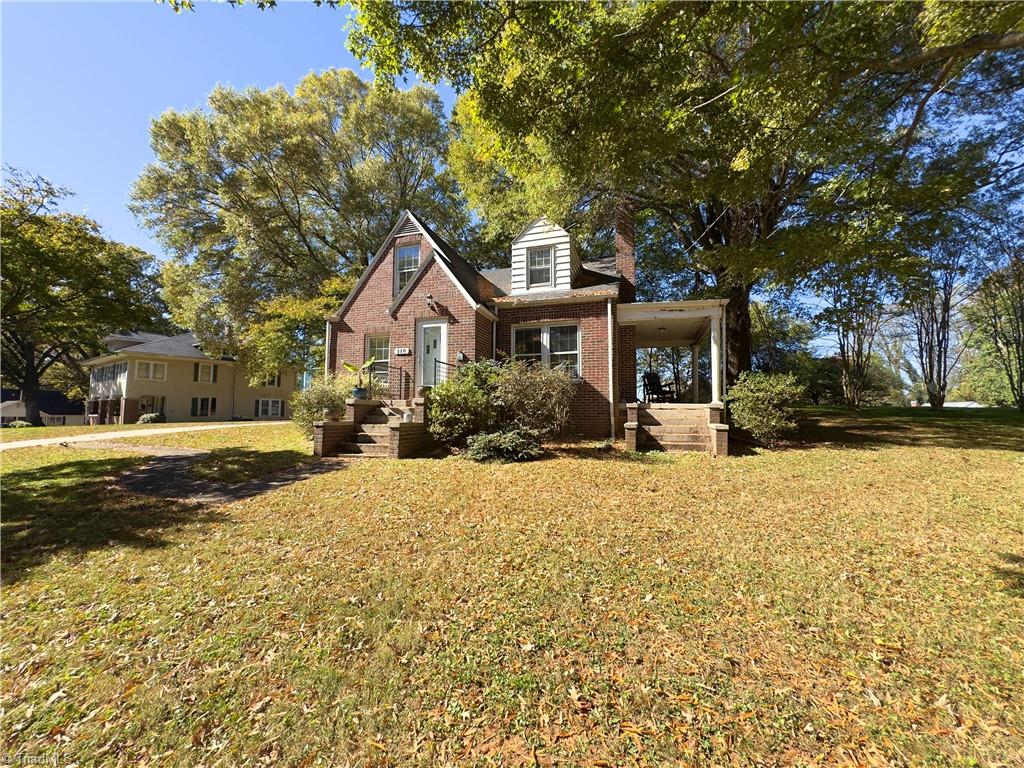 property viewer photo 33