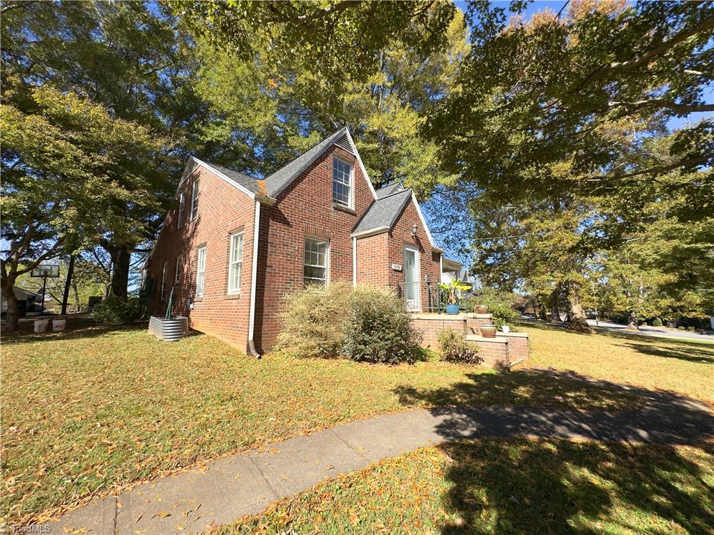 property viewer photo 4