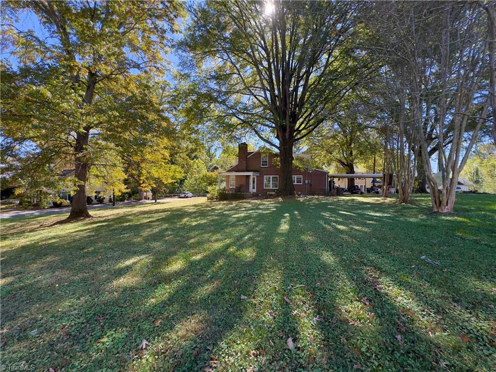 property viewer photo 5