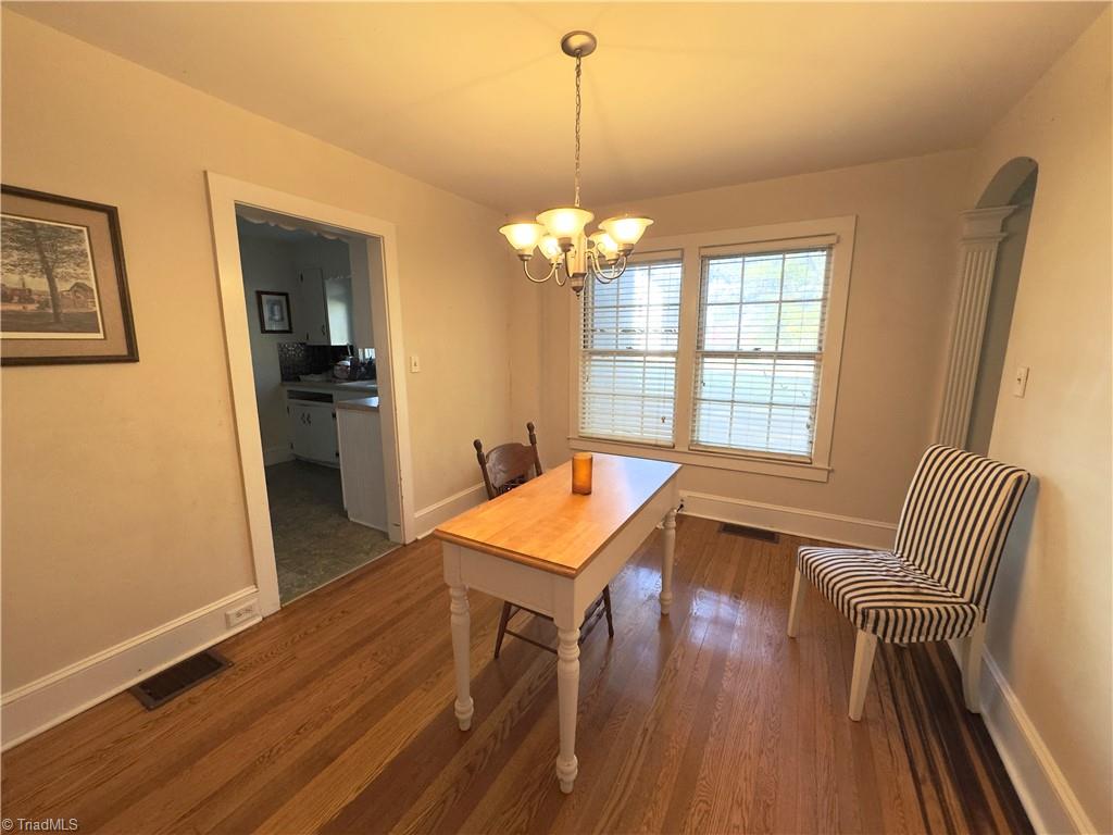 property viewer photo 8