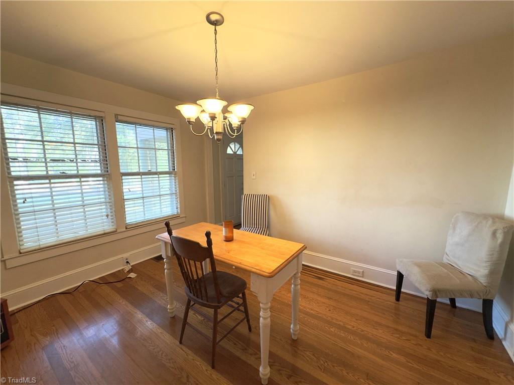 property viewer photo 9