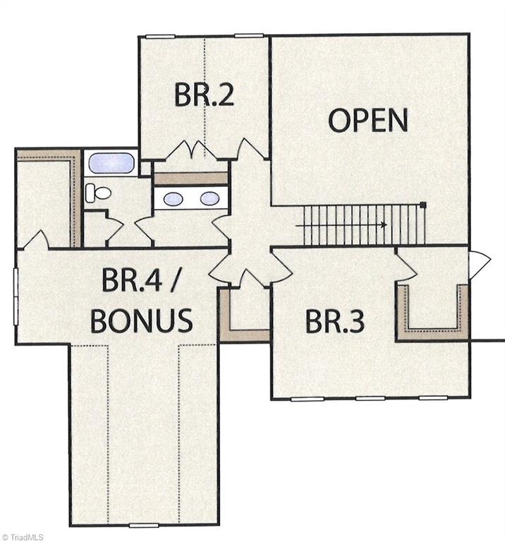 main property photo 3