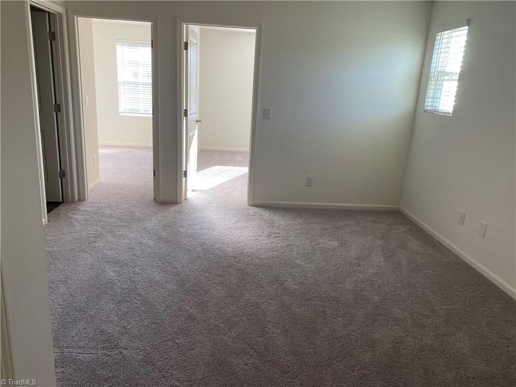 property viewer photo 10