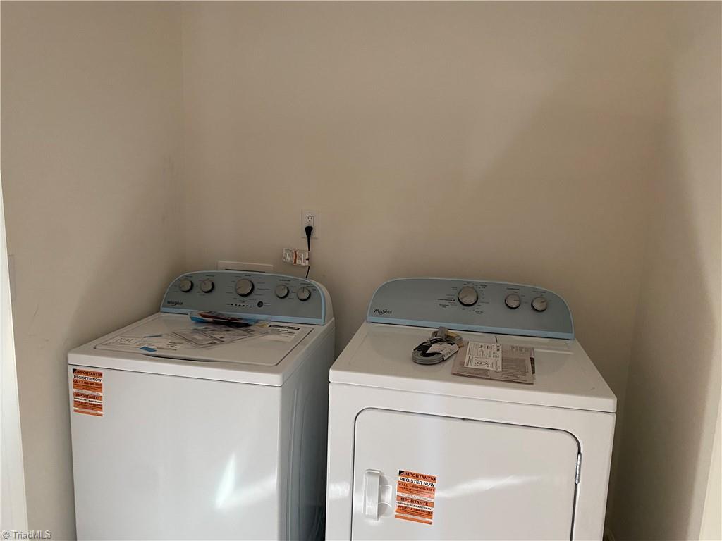 property viewer photo 15