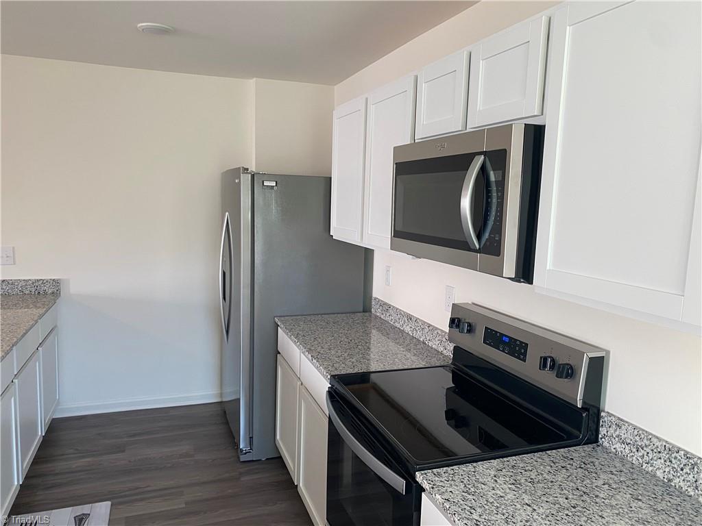 property viewer photo 2