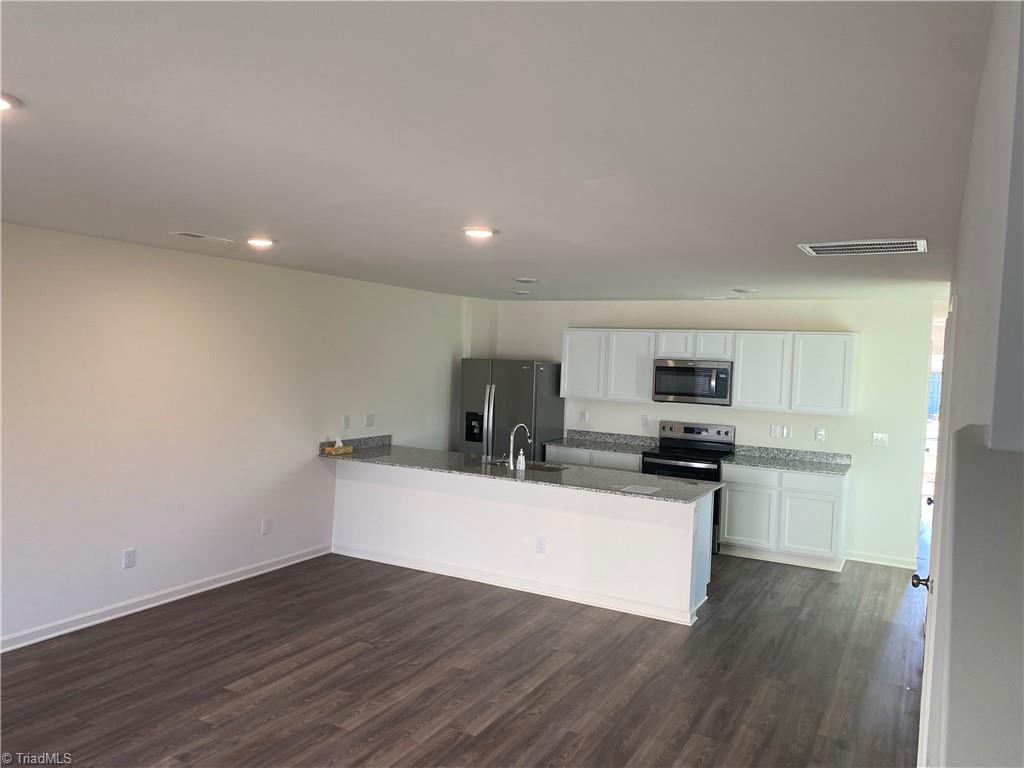 property viewer photo 5