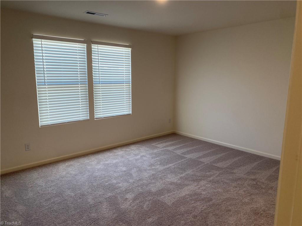 property viewer photo 6