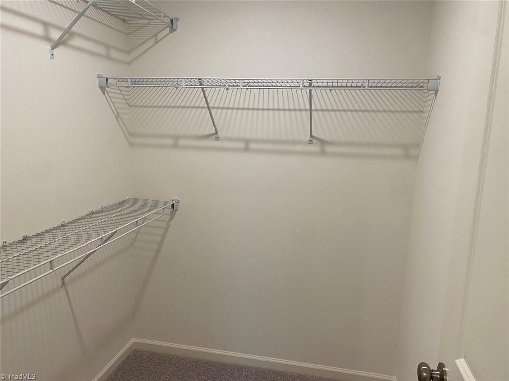 property viewer photo 8