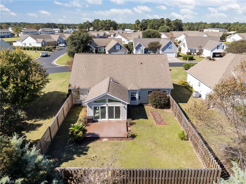 property viewer photo 10