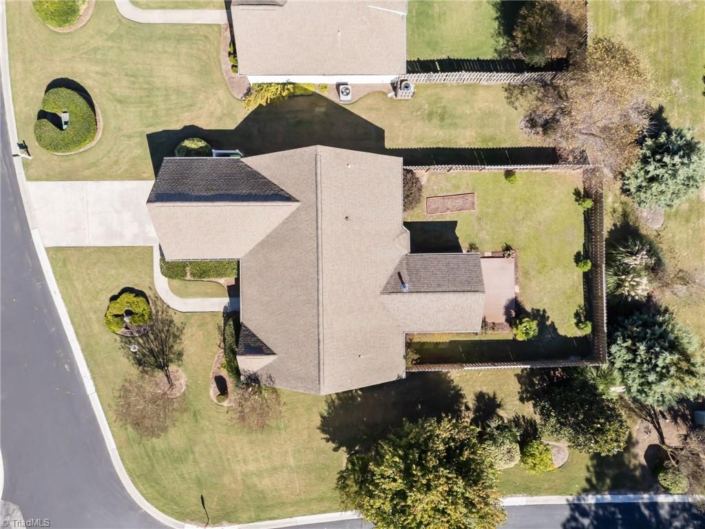 property viewer photo 11