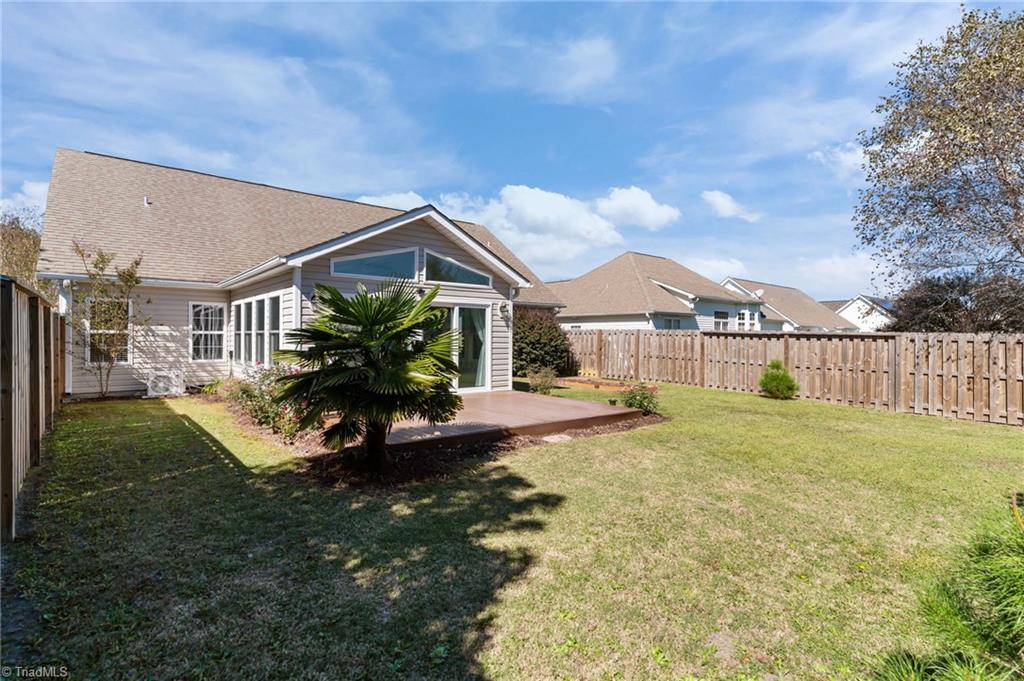 property viewer photo 12