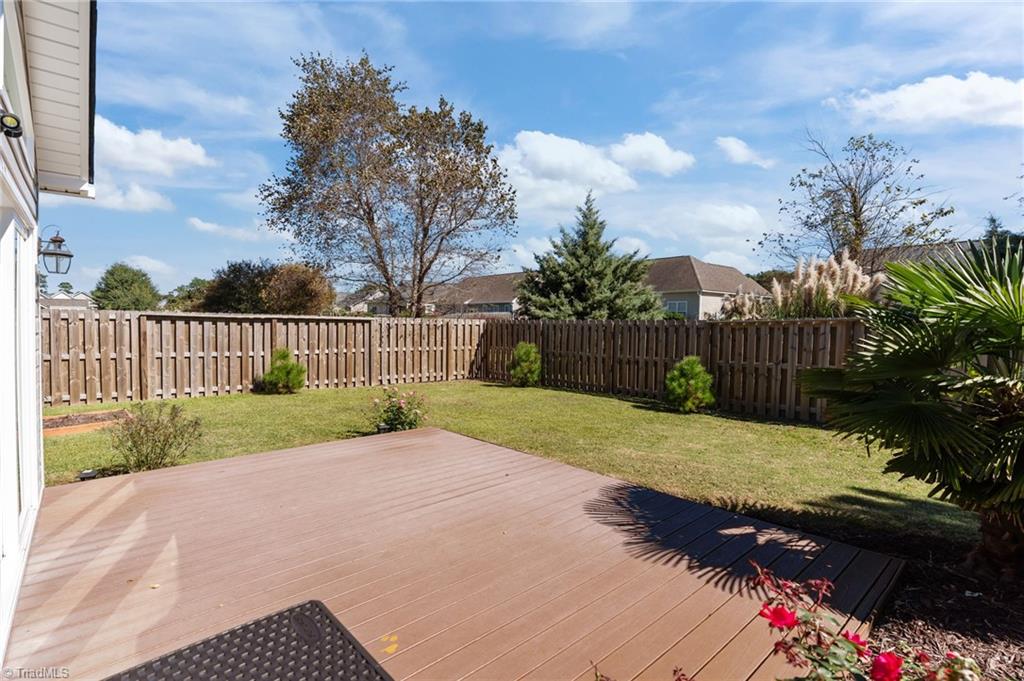 property viewer photo 13